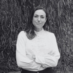 Gemma Bourne