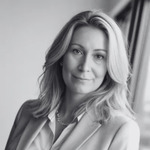 Mhari Coxon Mhari Coxon