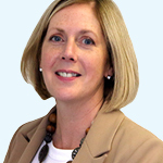Karen   Doran