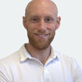 Guy Stapleford
