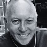 Jamie Martin