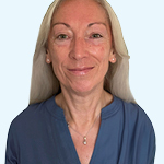 Sarah   Miller