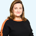 Gr&aacute;inne   Gilmore