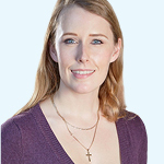 Ann-Marie   Fallon