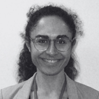 Cecily Church Cecily Church