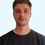 Theo   Jackson