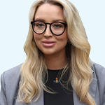 Rebecca   Adams
