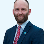 Paul   Dennett