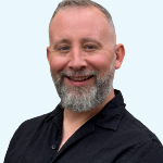 Martin   Donkin