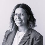 Laura   Fairweather