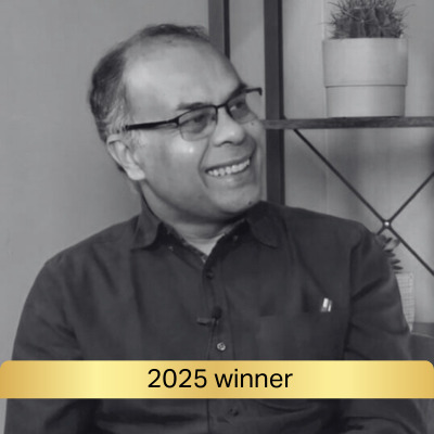 Debansu Das Debansu Das