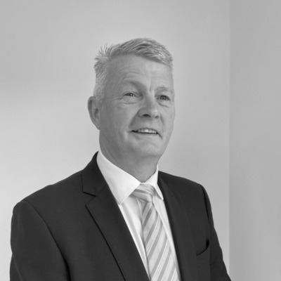 Andy Brown