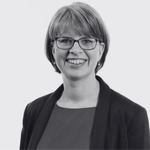 Jo Hannan