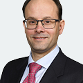 Julian   Lawrence-Smith