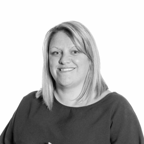 Joanne Hayes Joanne Hayes