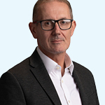 Richard   Hughes