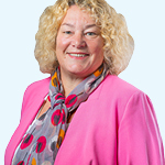 Angie   Hooper