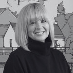 Nicki Kirkup