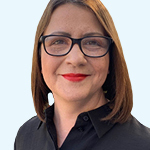 Amina   Graham