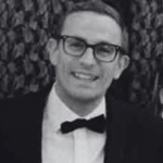 Jack Kelly Jack Kelly