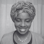 Lara Oyedele