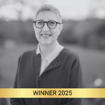 Denise Fowler
