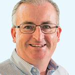 Richard   Cook