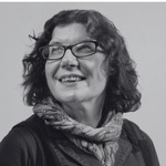 Dr Nicola Millard