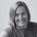 Jo Davis