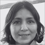 Manik Deepak Gopinath