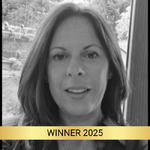 Claire Tristham