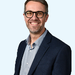 Julian   Paine