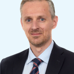 Neil   Gosling