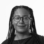 Syreeta Robinson-Gayle