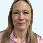 Nicci   Marzec
