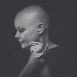 Gail Porter