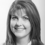 Vicky Saunders