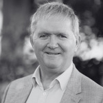 Paul Fiddaman