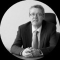 Kevin   Rodgers
