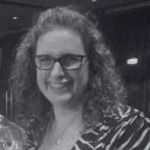 Nicola Clannachan