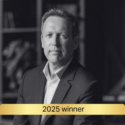 Andrew Clarke Andrew Clarke