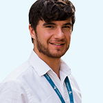 Spiros   Georgiou