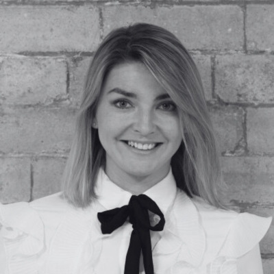 Aileen Edmunds