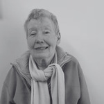Judie Collins