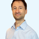 Mark   Wilkinson