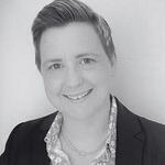 Alyson Heald