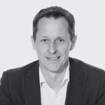 Stuart Darroch Stuart Darroch