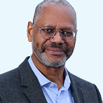 Mel   Barrett