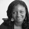 Caroline Abomeli
