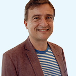 Nicholas   Connolly